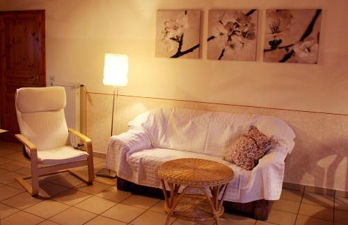 Weingut Loescher - Foto 12