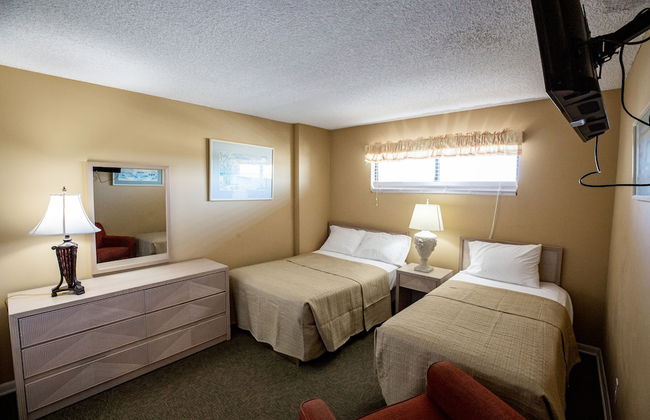 Atalaya Towers - Foto 2