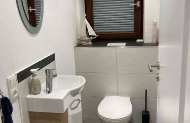 Traunwald - Photo 12