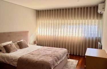 Villa Branco in the North of Portugal - Foto 65