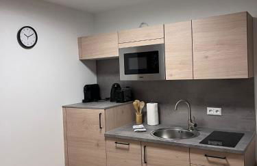 FeWo Iller im Allgäu - Foto 24