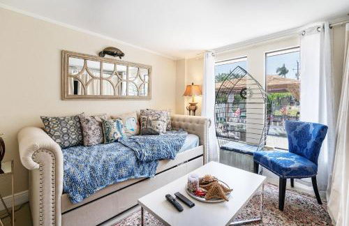 Luxury Waterfront Home, With Private Hot Tub, Hallandale Beach, Casinos, Shops - Foto 23