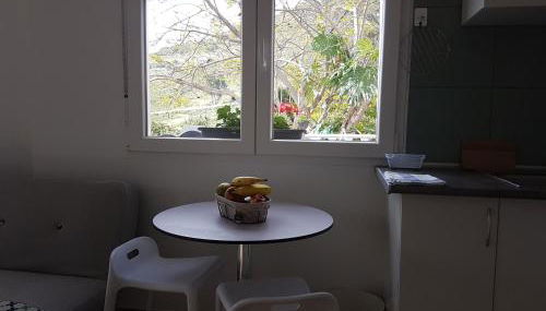 CASA RURAL en Santa Cruz - Foto 5