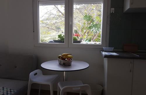 CASA RURAL en Santa Cruz - Foto 5