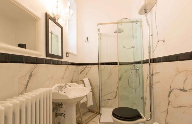 Le-b936-pfra0at - Villa Capozza 18 2 - Foto 36