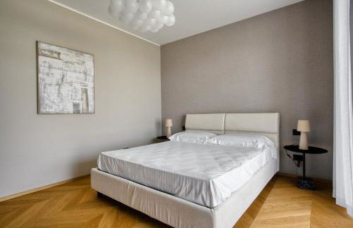 Altavista Roero - Foto 34