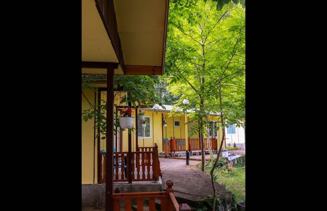 Perfect Place for 2 or 3 - Foto 20