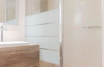 2 pièces climatisé à 200m des plages - Foto 14