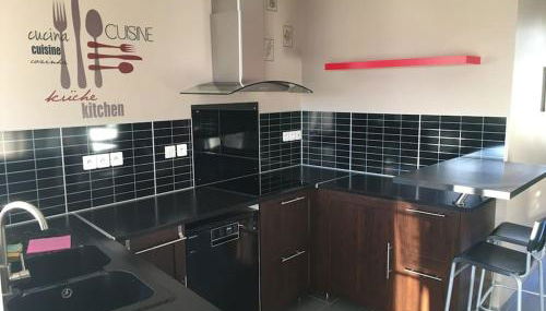 Gîte Les Rondières - Foto 4