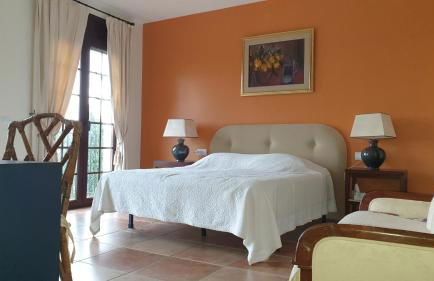 Villa Pantanal in Golf Costa Brava - Foto 40