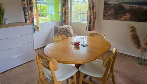 Strandhaus 134 - Foto 4