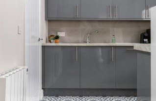 Highland Hideaway Apartment - Photo 15