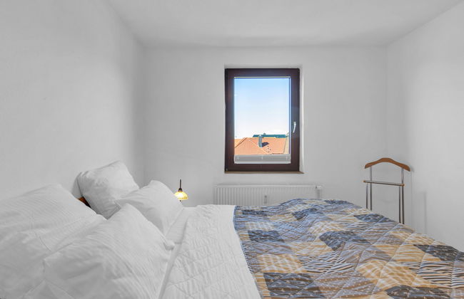 Austernfischer - Foto 17