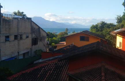 Mi casa Su casa Lofts - LOFT 5 - Foto 20