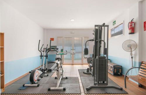 Puerta Marina Costa de la Luz - Foto 24