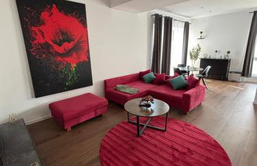 Prime1850 - Honberg Apartments Tuttlingen - Photo 38