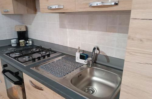 Terry Road House - Foto 24