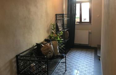 Ferienwohnungen Stadtboutique - Foto 7