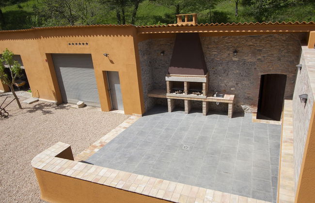 Can Dalemus - Photo 41