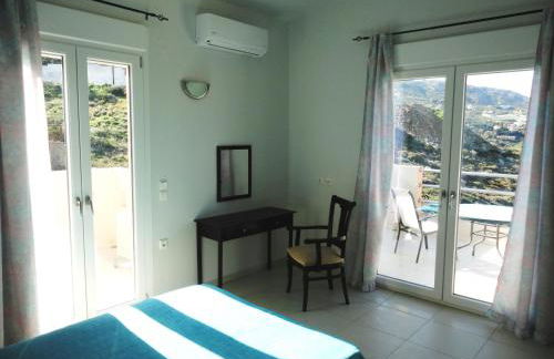 Alkyon View Luxury Μaisonette - Foto 10