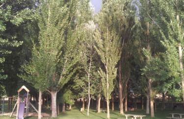 Casa Rural El Camino - Foto 17