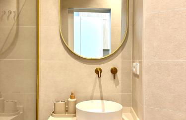 Anelsa Suites Serranos 1 - Photo 7