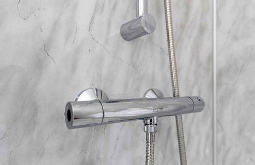 The Normanby! - Photo 37