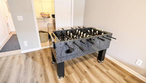 Bryan Lake Waterside Retreat - Foto 5