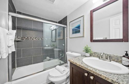 The Victor Apartments By Lowkl - Photo 22