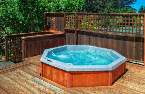 Mendocino Dream - Foto 1