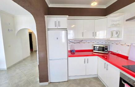 3 Avitaciones - Foto 49