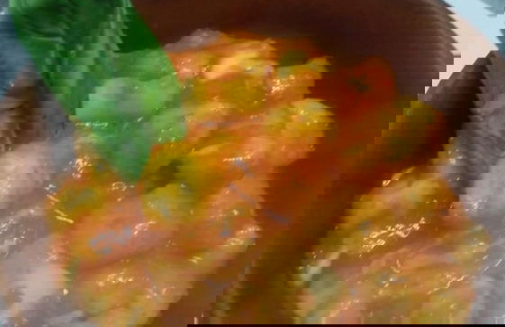 Agriturismo Antica Casa Scardone - Foto 37