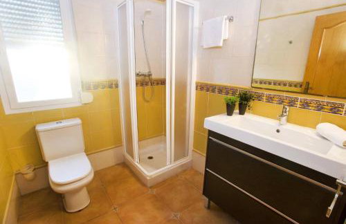 Villa Carbo by Villa Plus - Photo 13