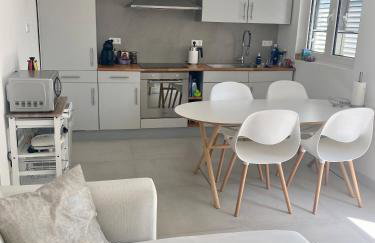 Appartement Tara - Photo 7