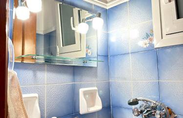 CityCenter Apartment - Foto 21