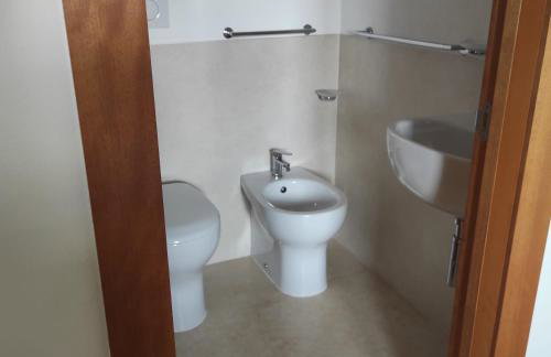 Dody's Home - Photo 17