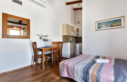 Villa Tovarovica - Foto 27