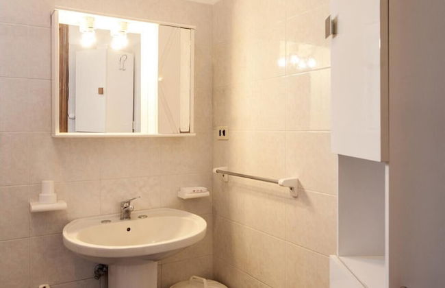 Villa Strea With Pool - Foto 15