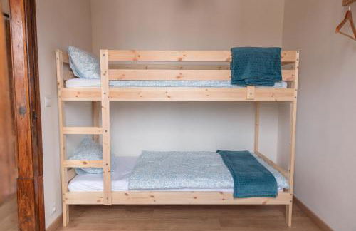 The Centenaria - Foto 20