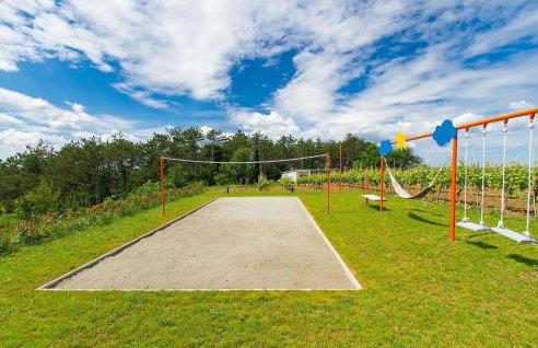 Villa Selar - Foto 53