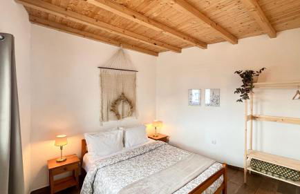 Casa do Mestre - Foto 1