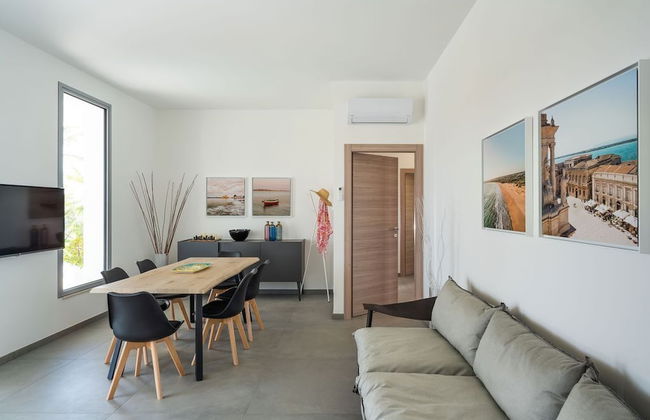 Villa Nica - Foto 15