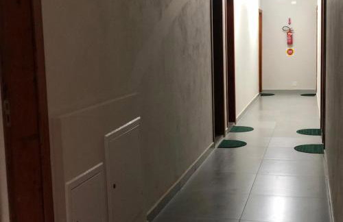 Suite para 2 pessoas - Foto 11