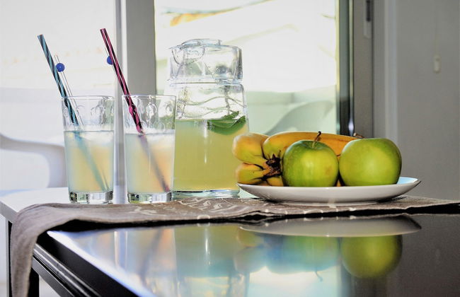 Napa City Apartments - Foto 43