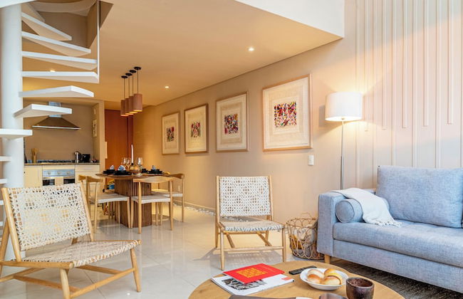 Casa Hamburgo by Kukun - Foto 67