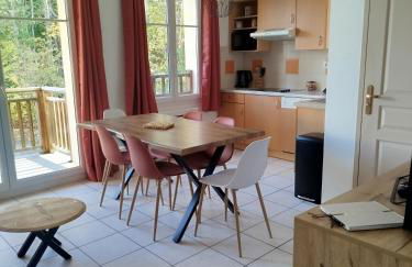 Chez Louis - Foto 13