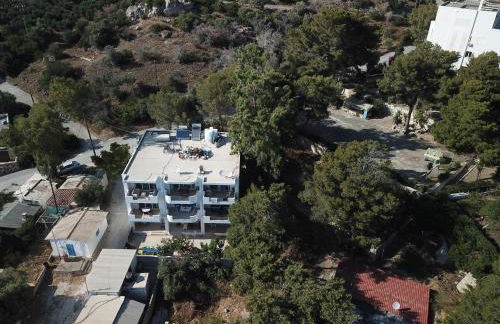 Seaside Apartments-Cristina - Foto 23