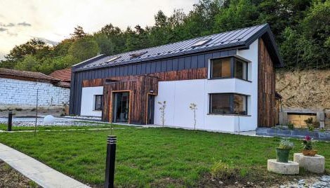 Czarni Górale - Foto 3