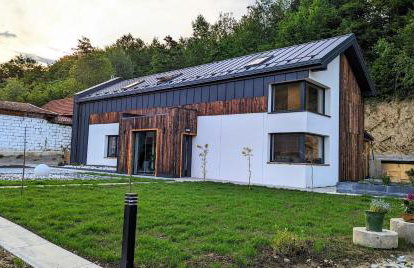 Czarni Górale - Foto 3