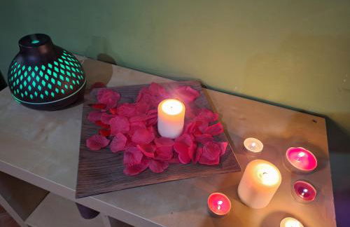 Al Vicoletto - Foto 18